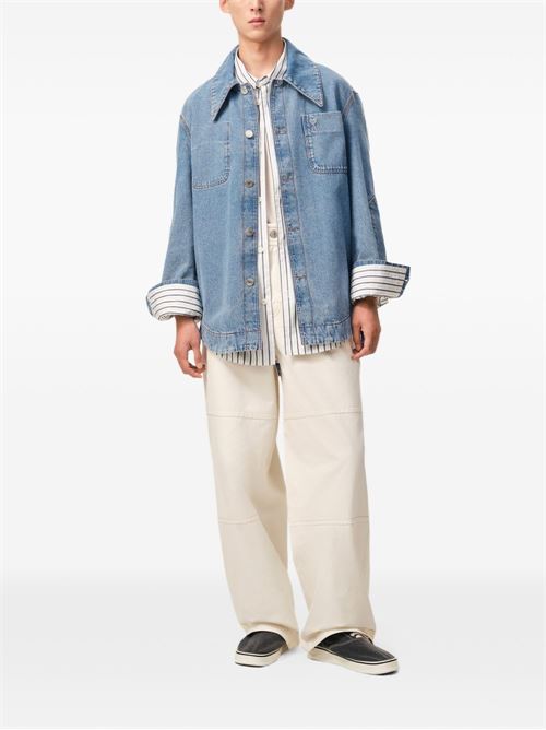  AMI Paris | UJK899 DE0046480